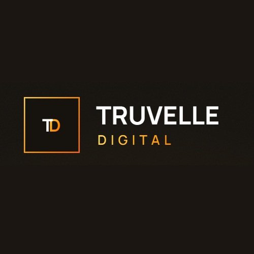 Truvelle Digital